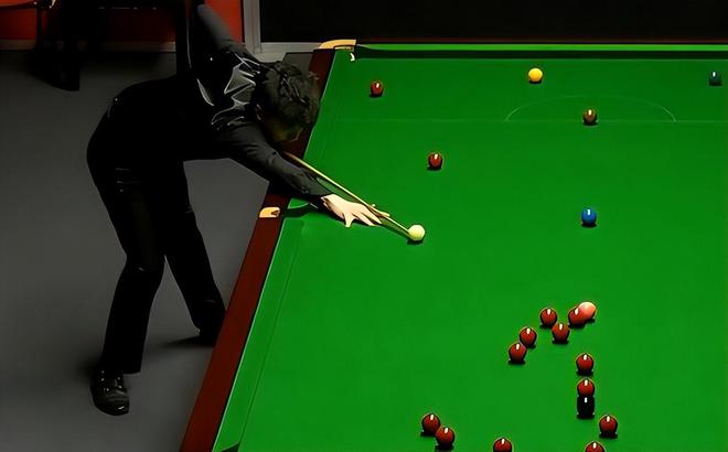 如果此次伤 如果此次伤