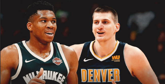 球迷的视角 球迷的视角