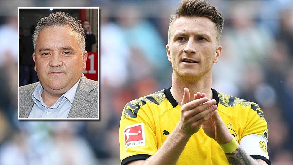 掉了联赛冠 掉了联赛冠