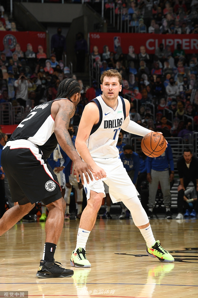 尽快执行 尽快执行