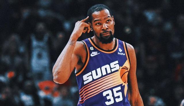 案例分析 案例分析