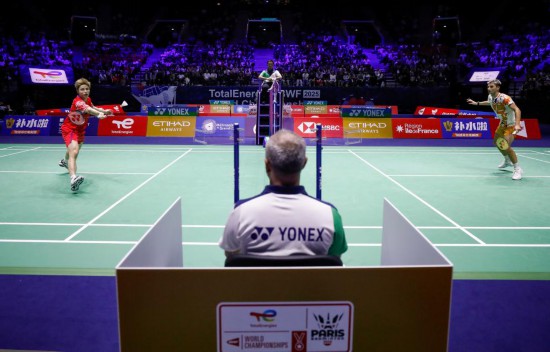 赛中的控球 赛中的控球