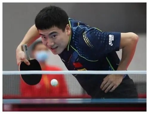 止夜间外出 止夜间外出