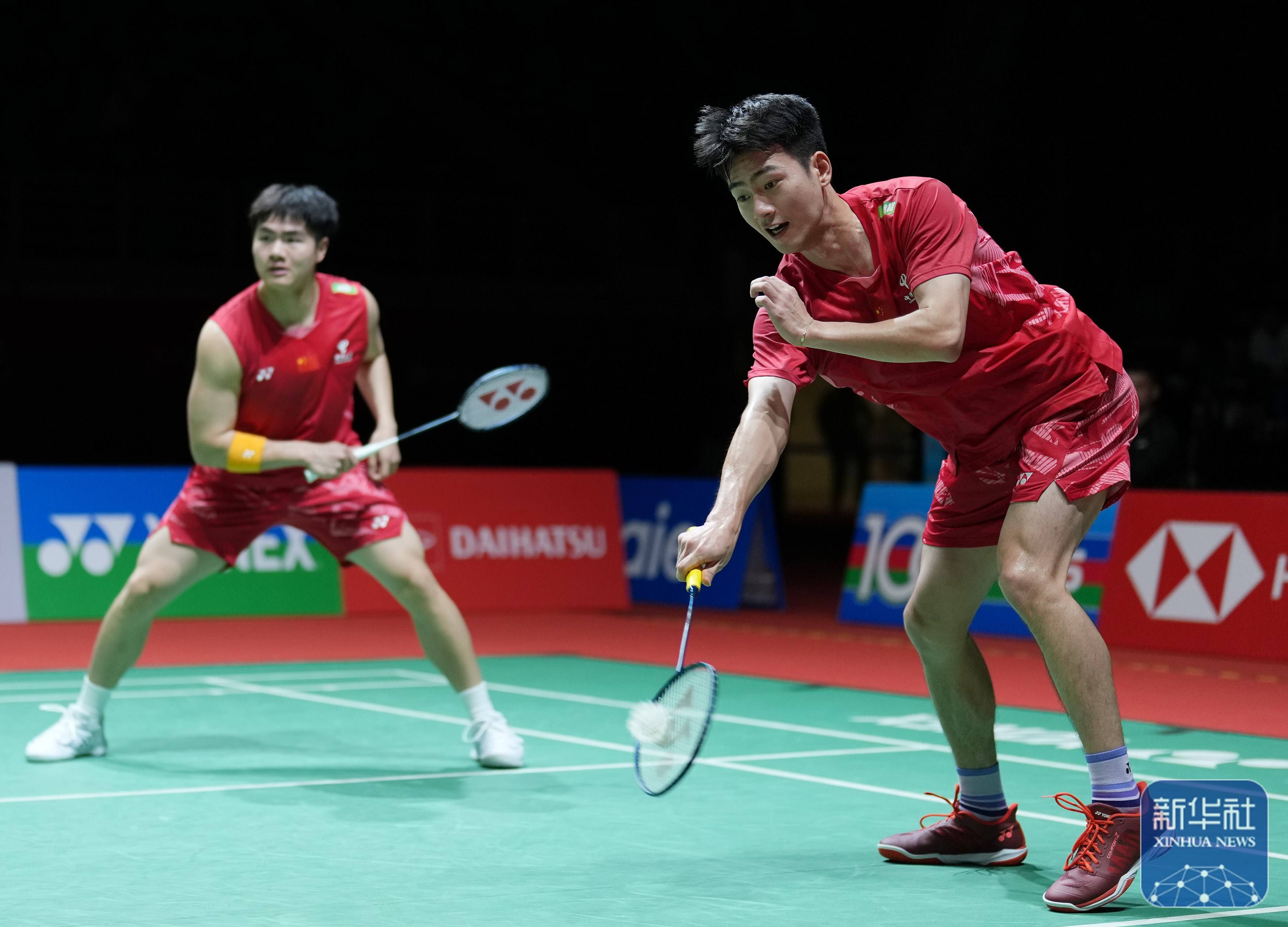 核心球员与 核心球员与