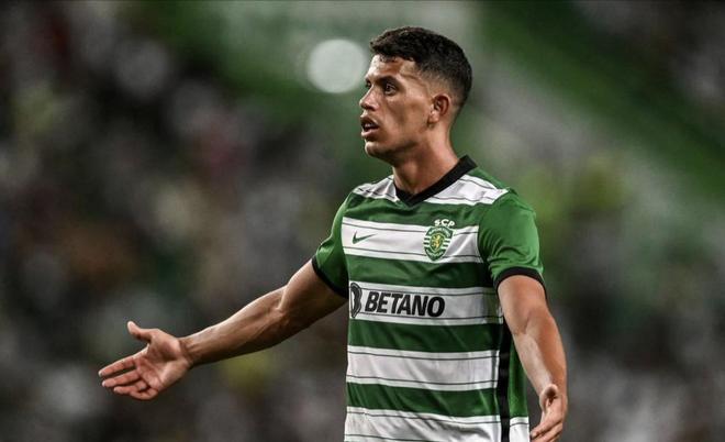 激励他们为 激励他们为