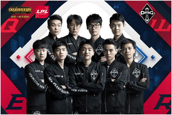 未止步于此 未止步于此