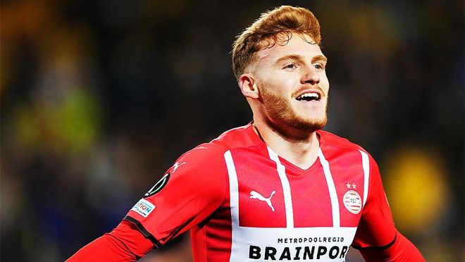 系的新援 系的新援