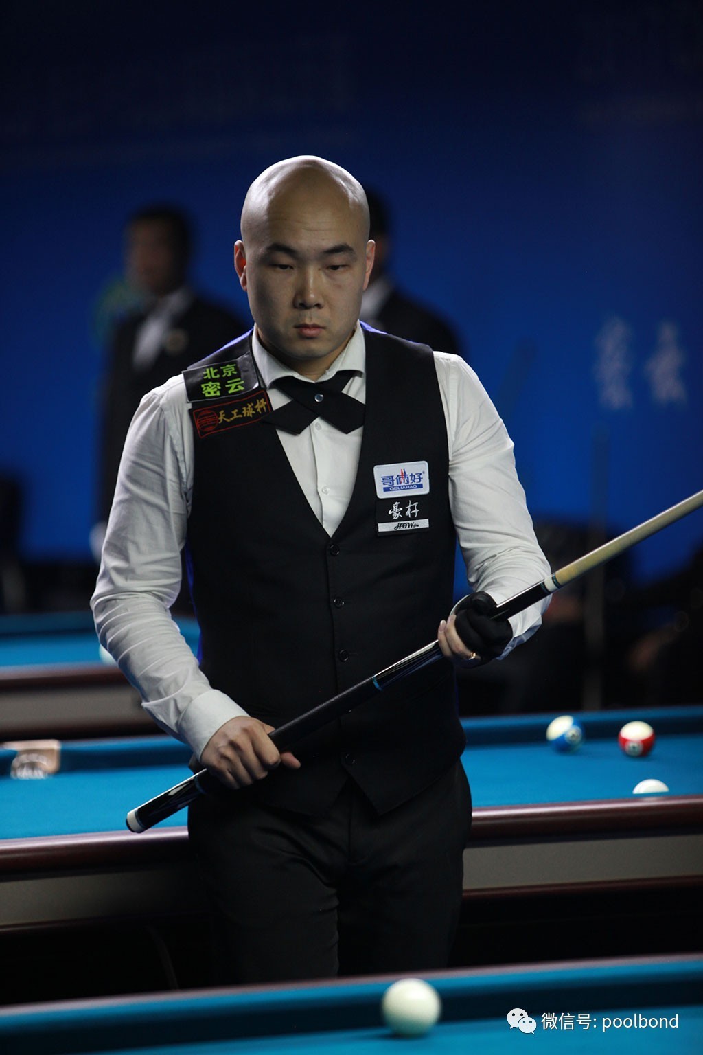 导致无法有 导致无法有