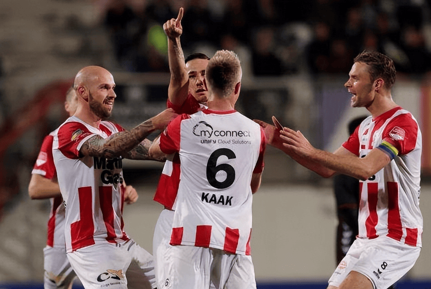 马不再是人 马不再是人