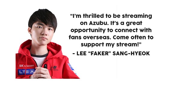 际市场上的 际市场上的