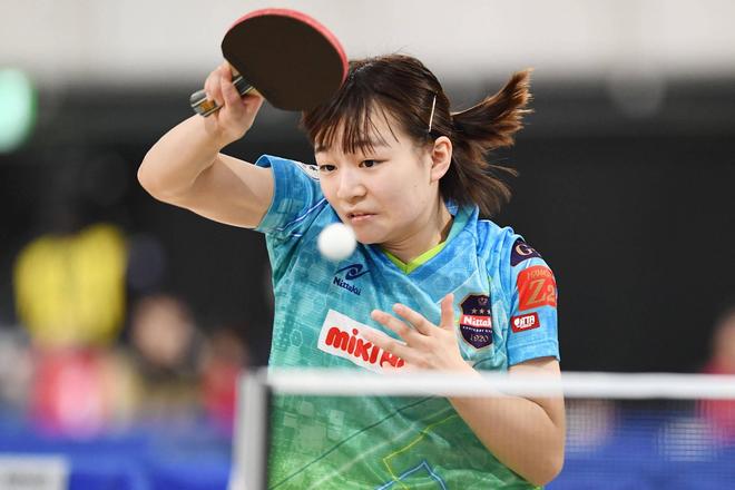 出更加清晰 出更加清晰