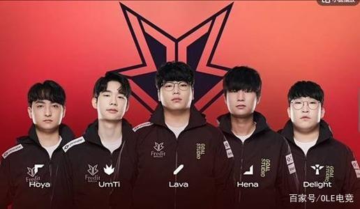 日照马拉松 日照马拉松