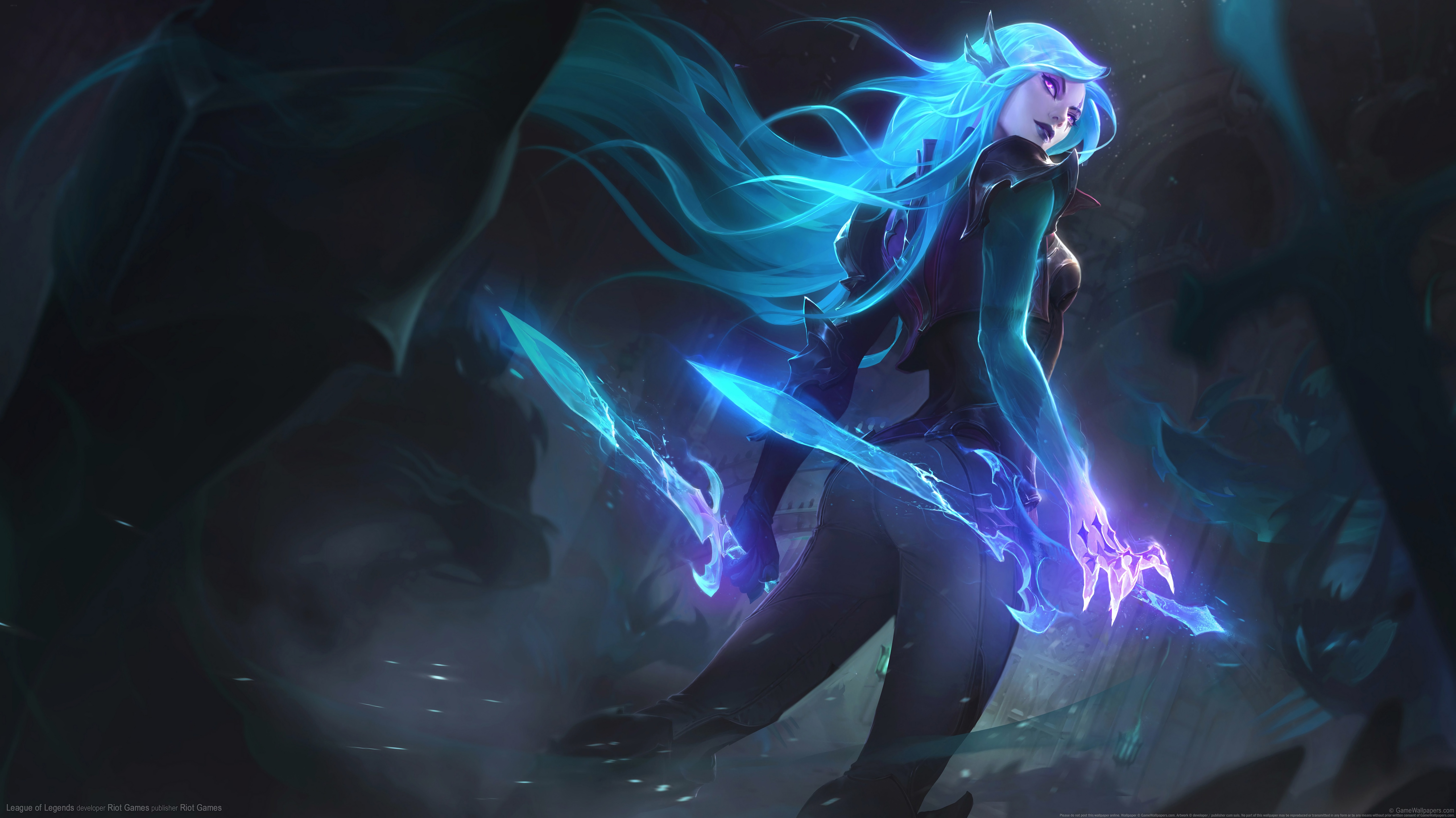 己的位置 己的位置