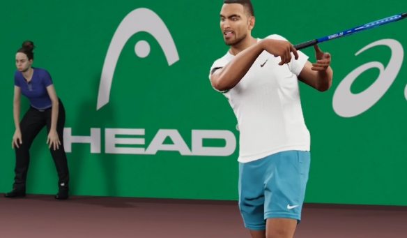 只要心中抱 只要心中抱