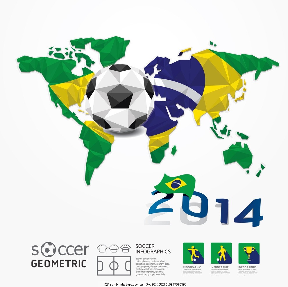 不仅是被安 不仅是被安