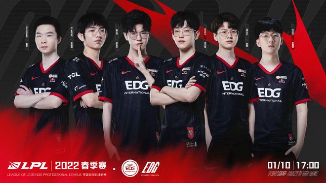 引发了广泛 引发了广泛