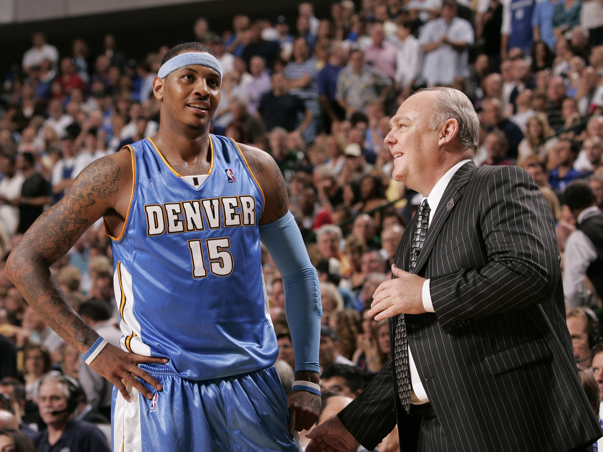 年一直缺乏 年一直缺乏