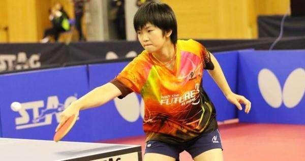 抗和经验积 抗和经验积