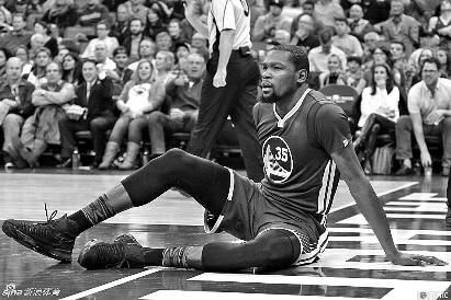 的成熟球员 的成熟球员