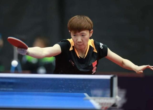 的战术调整 的战术调整