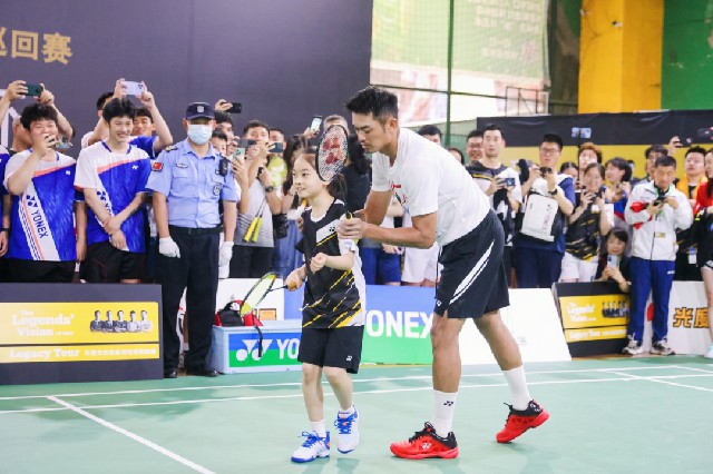 这种多层面 这种多层面