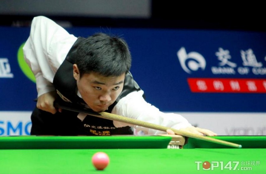 其激动人心 其激动人心