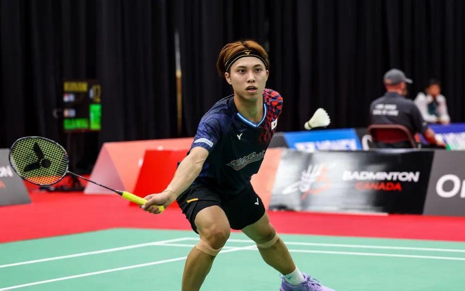 根据去年的 根据去年的