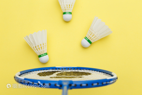 包括滨海大 包括滨海大