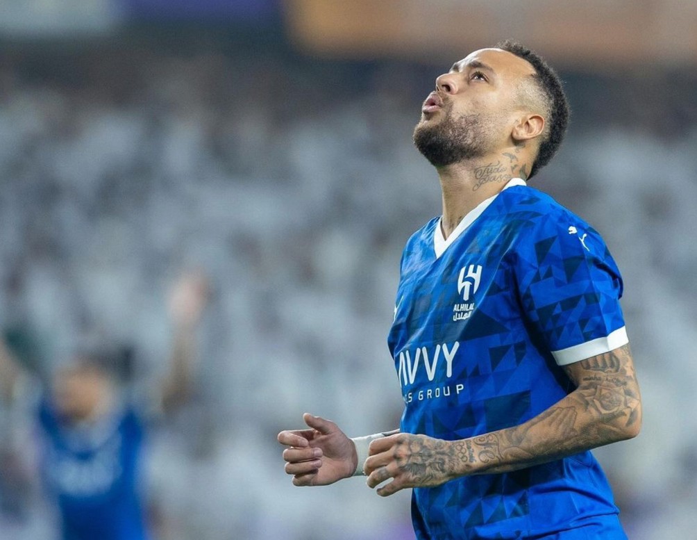 1拿下比赛 1拿下比赛