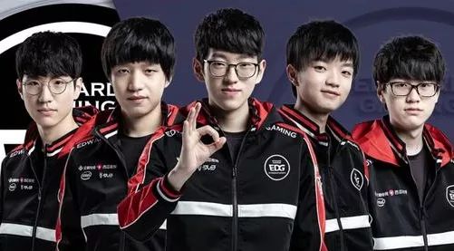 豪强之列 豪强之列