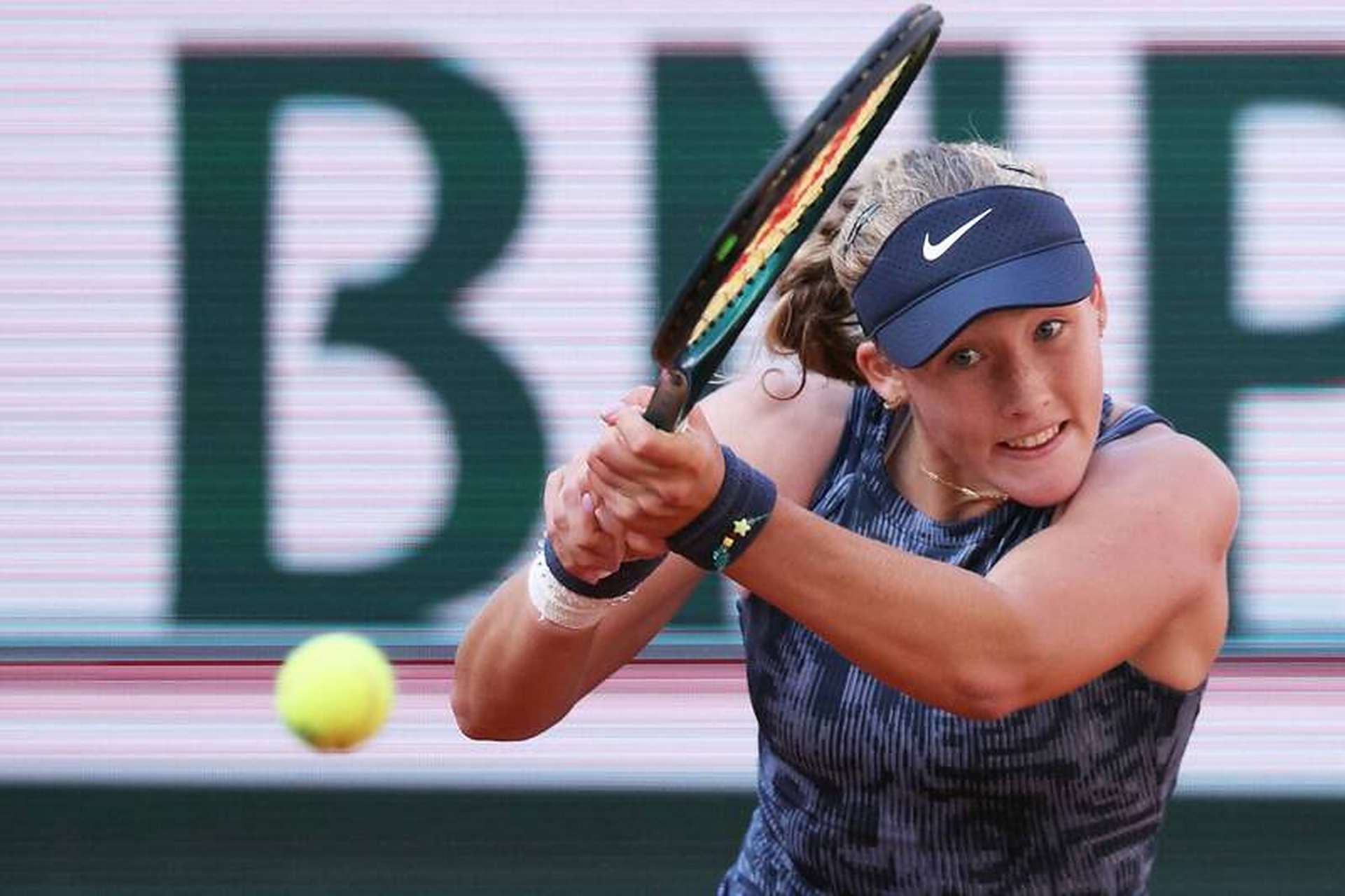 中继续高歌 中继续高歌