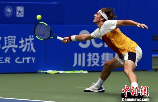 能力让许多 能力让许多