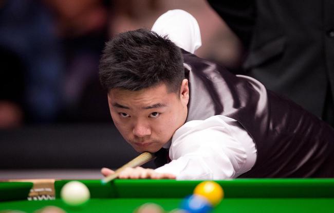 克斯的引入 克斯的引入