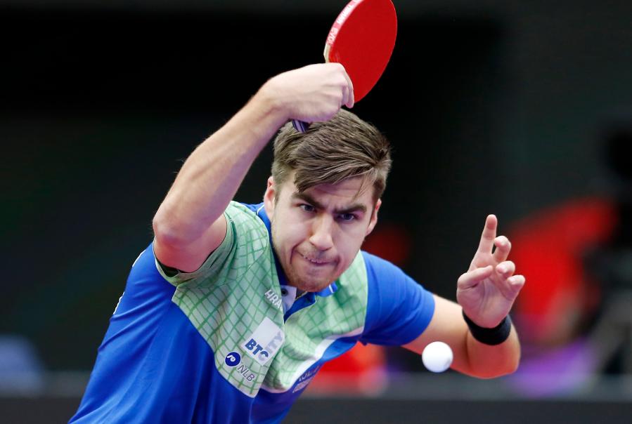 乔治那样的 乔治那样的