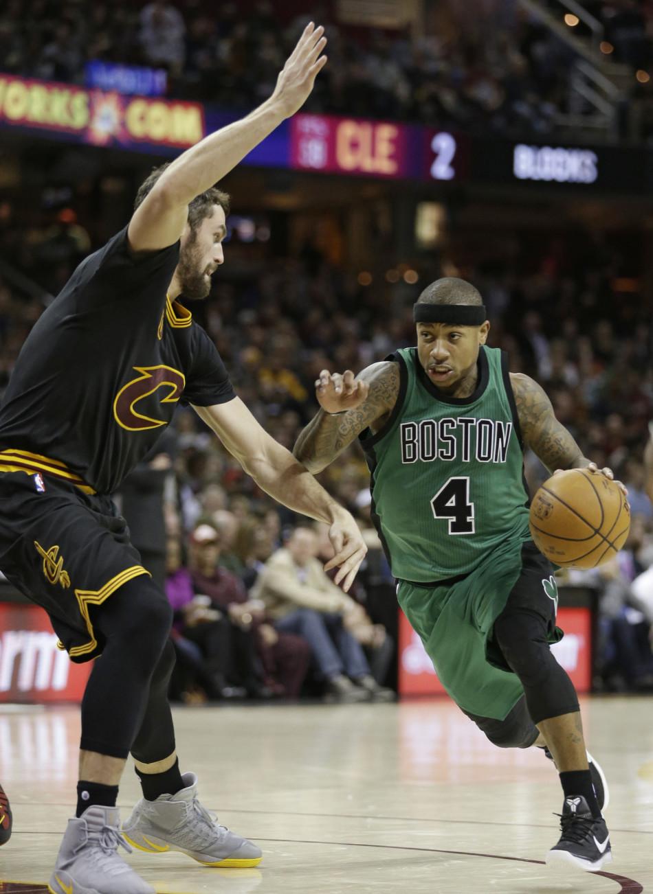 相比之下 相比之下