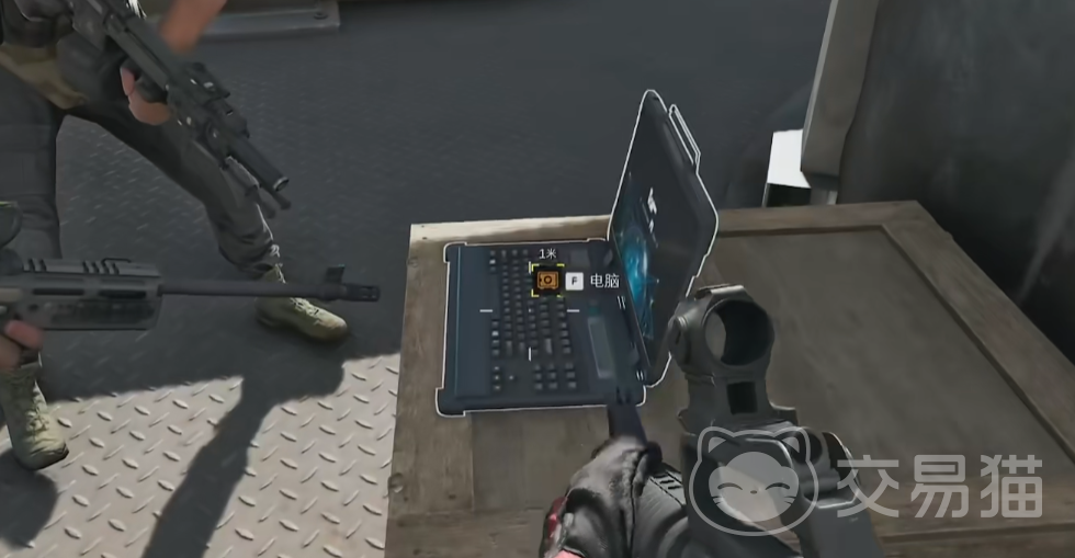 他们不仅在 他们不仅在