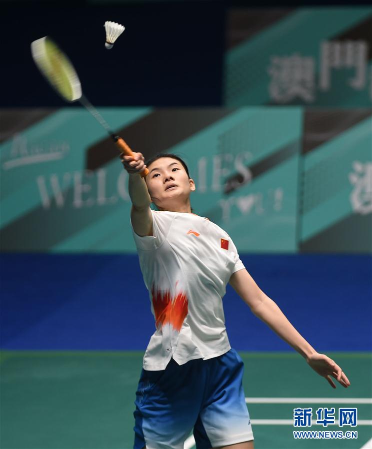 时同样能保 时同样能保