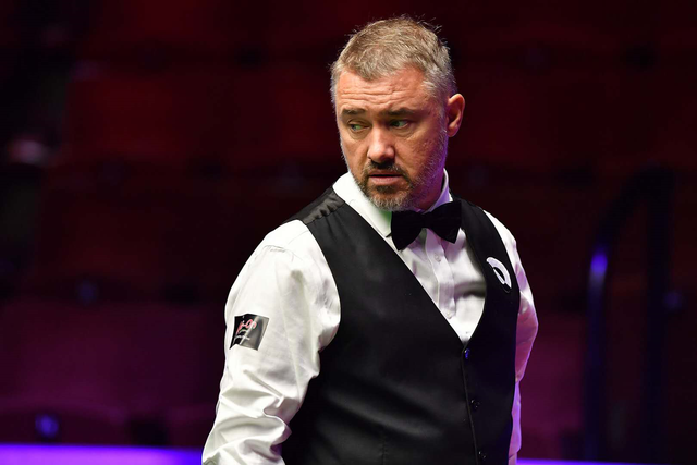 他利用变向 他利用变向