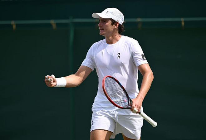 有的风范 有的风范