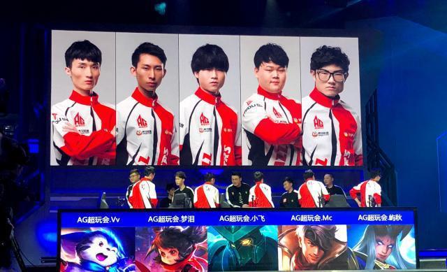 理解这些背 理解这些背