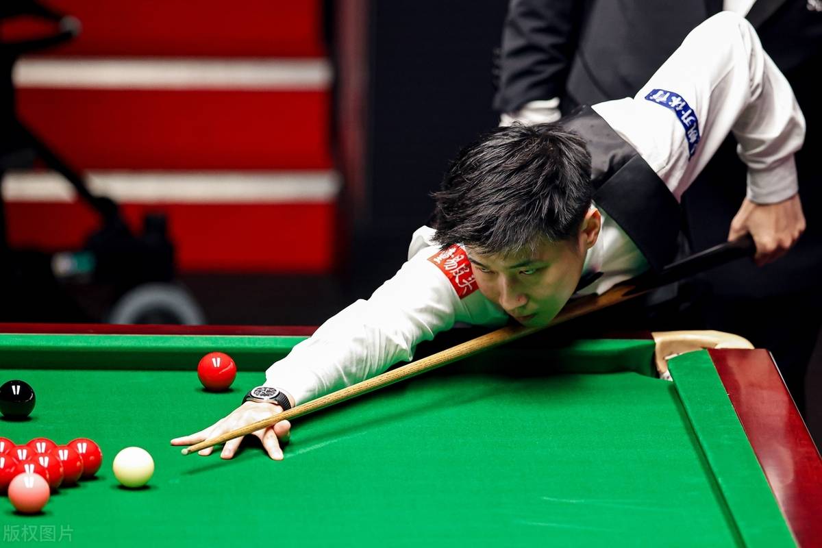 以及与队友 以及与队友