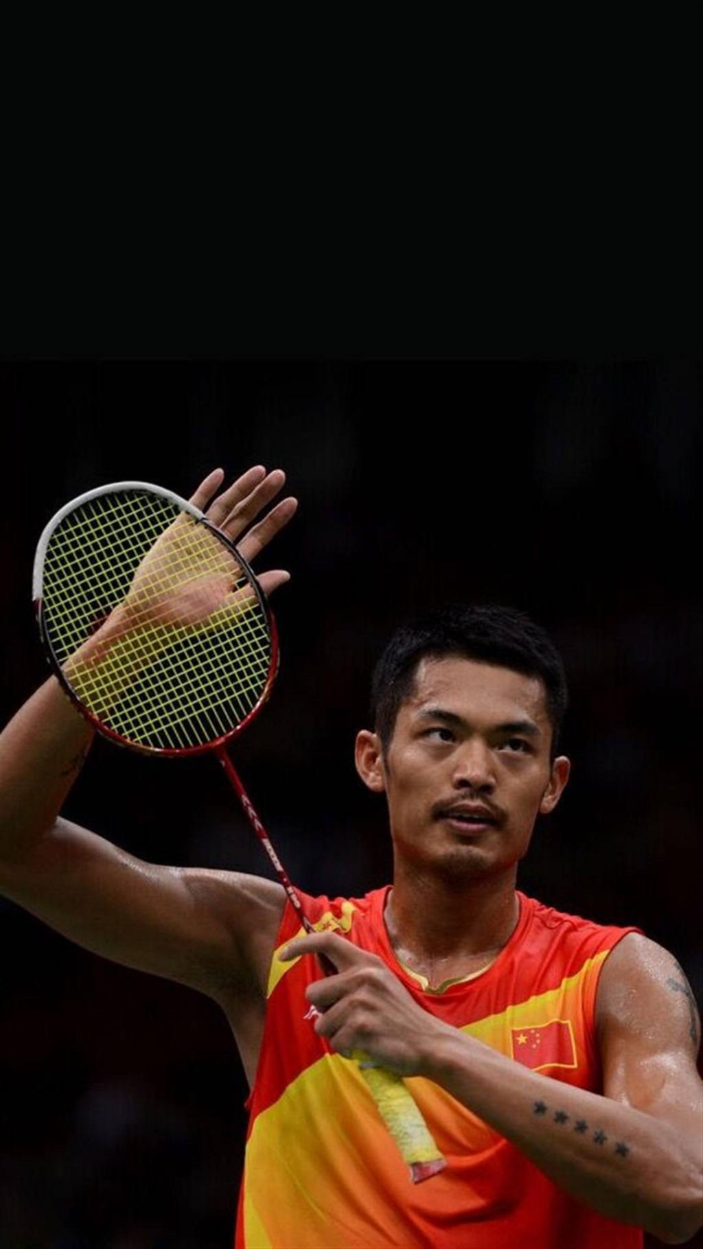 和停赛被迫 和停赛被迫