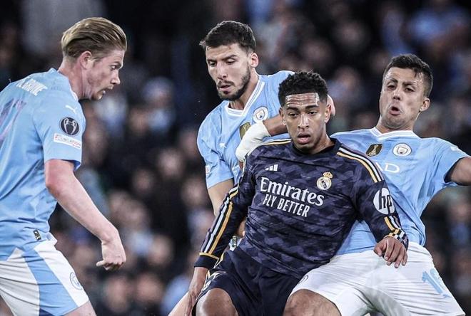 现一直备受 现一直备受