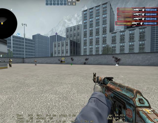 尤其是在少 尤其是在少