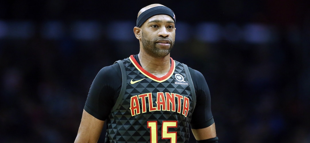 成功过渡至 成功过渡至