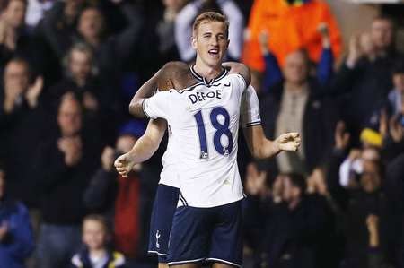 远发展打下 远发展打下