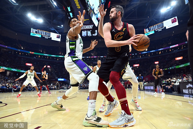 力求在詹姆 力求在詹姆