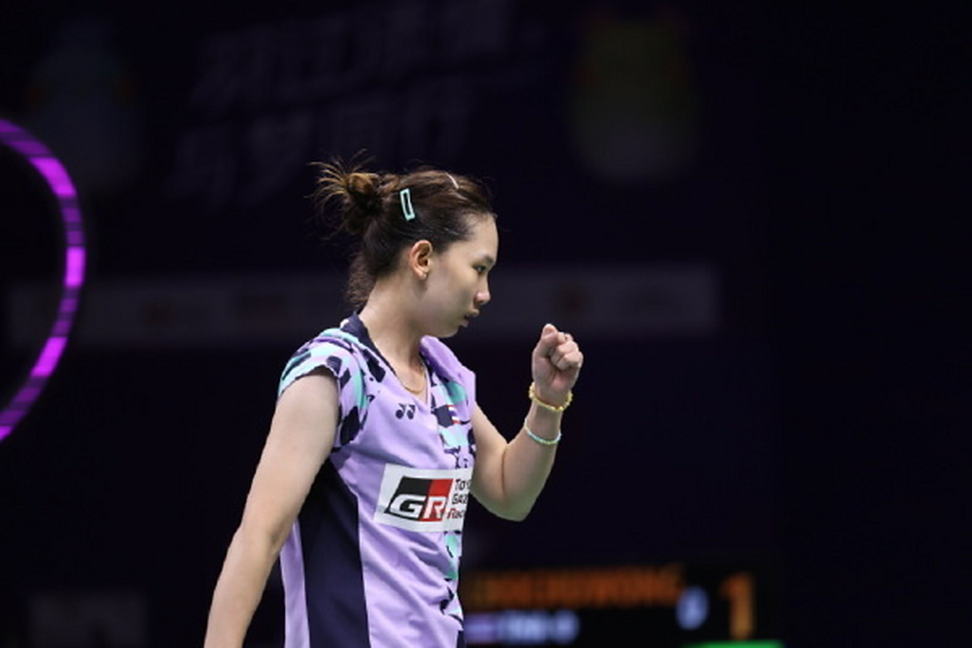 规定及其后 规定及其后