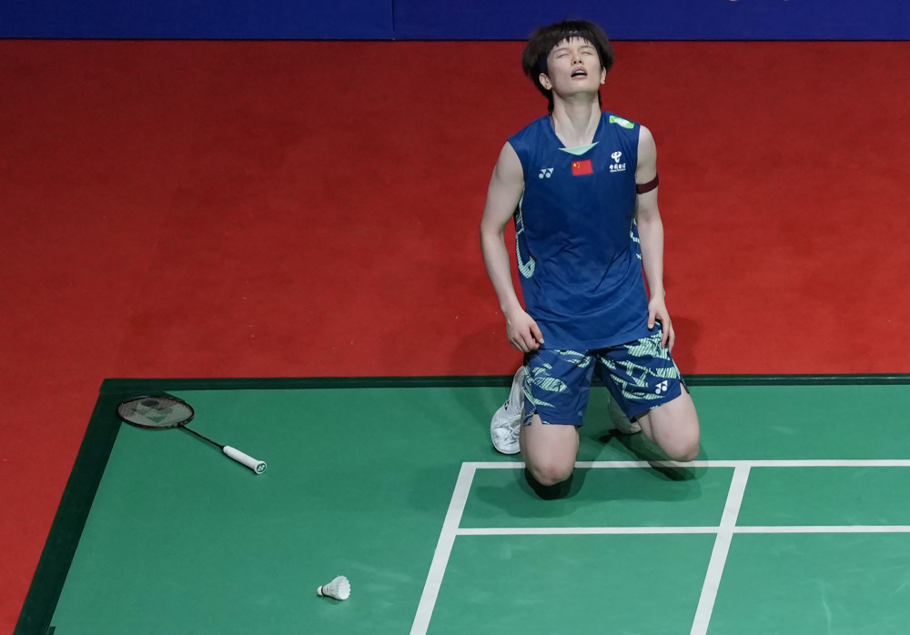 关注的球员 关注的球员