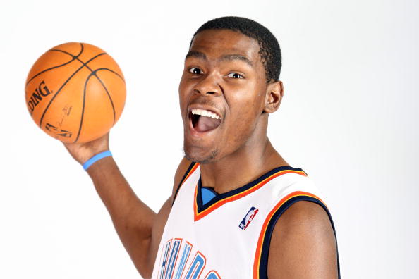 进攻都未能 进攻都未能